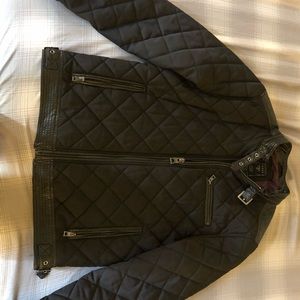 Guess Jacket